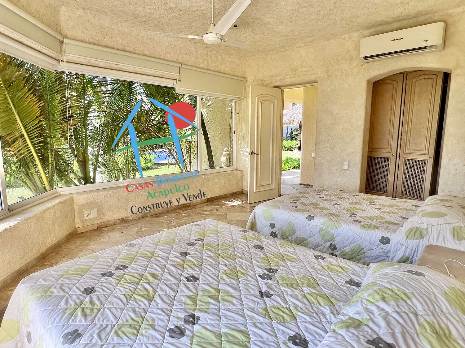 La Jordana - Recámara dos 7